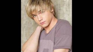 Jesse McCartney - why don&#39;t you kiss her