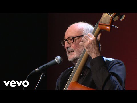 The Seekers - The Carnival Is Over (Australian Farewell Tour 2013 / Live)