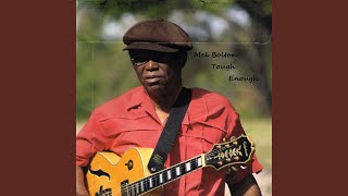 If That&#39;s the Way You Want It