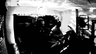 Help Me Somebody - The Budds - NRBQ Cover