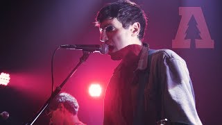 The Pains of Being Pure at Heart - The Heart In Your Heartbreak - Live From Lincoln Hall