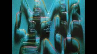 Albert Mangelsdorff Quartet - Never Let It End (Spanish Waltz for La Singla)