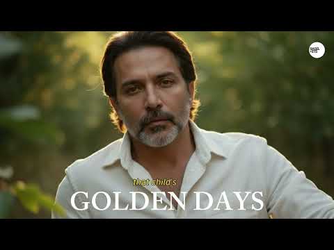 GOLDEN DAYS - RASELHITS