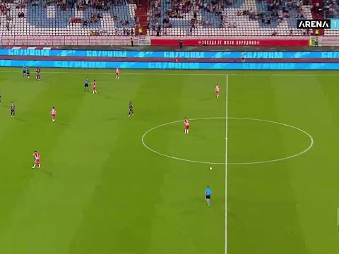 YouTube thumbnail for video