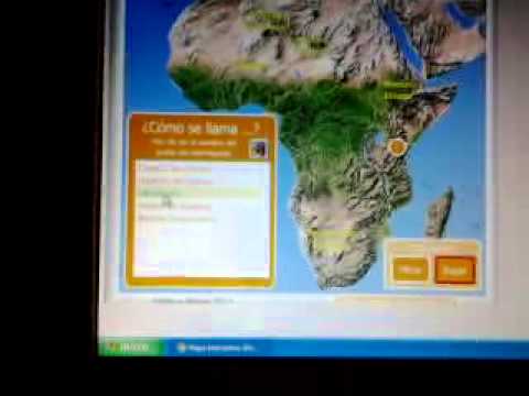 Mapa fisico de asia sin ningun fallo