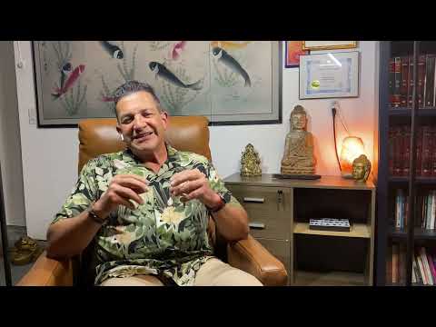 IPL Initial Program Load RESET