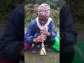 Best Sanai playing in Nepal ||सनाईको अत्यन्तै मिठो धुन।। Nepali Baja