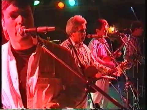 Ceolbeg / Gordon Duncan, Davy Steele & Peter Boond