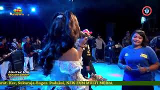 Download lagu Sendiri Saja `Yunita Asmara~Familys Group mp3 Download lagu Sendiri Saja `Yunita Asmara~Familys Group mp3