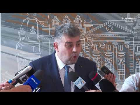 Marcel Ciolacu anunță că nu va elimina facilitățile pentru IT-iști: Este o dezinformare