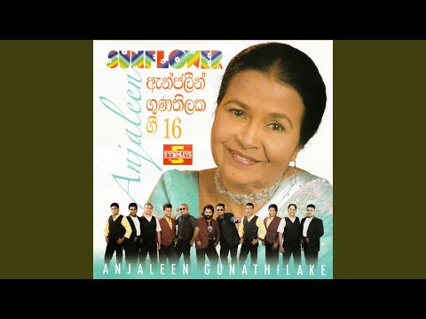 Neela Goyam (SUNFLOWER)