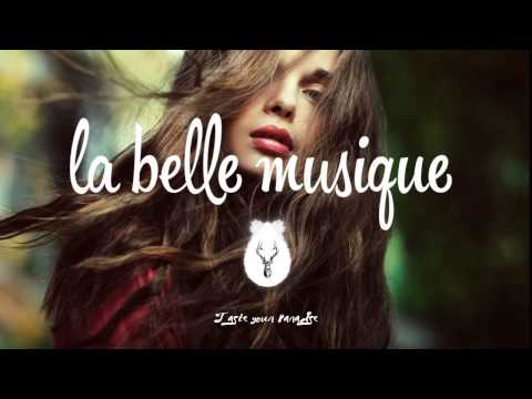 Vindata - All I Really Need (ft. Kenzie May)