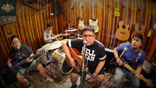 Huwag na Huwag Mong Sasabihin | (c) Kitchie Nadal | #AgsuntaSongRequests