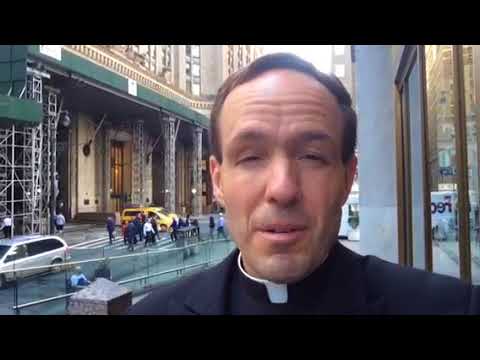 Theological virtue of charity