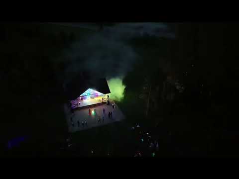 DJ-PetrX #3