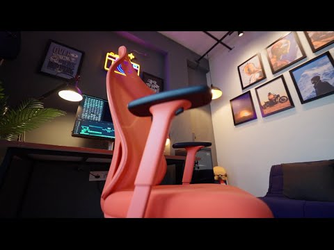 “SuperErgo 'The Novice ‘ Honest Review - Real Comfort,No hype. “