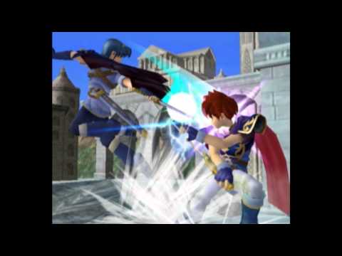 mygamecube's Top VGM Picks #134 - Fire Emblem