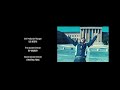Rocky Balboa - End Credits (1080p)
