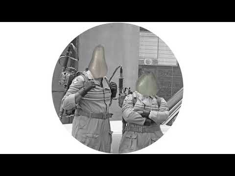 Guille Placencia & George Privatti - The Sonic Busters (Original Mix)