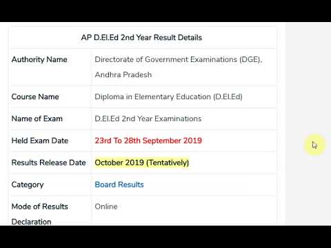 download lagu mp3 mp4 Bseap Org Results, download lagu Bseap Org Results gratis, unduh video klip Bseap Org Results