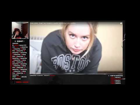 Young Multi reakcja YUNG ADISZ - PUNKT BEZ POWROTU (FEAT. GOTTASTRAL)