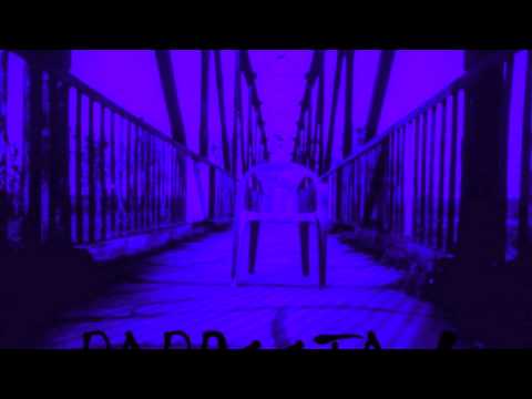 Mr Zebre feat Booba Roots-Elevación