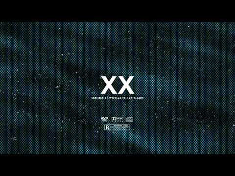 (FREE) | "XX" | Ariana Grande x Nicki Minaj Type Beat | Free Beat | Pop Freestyle Instrumental 2019