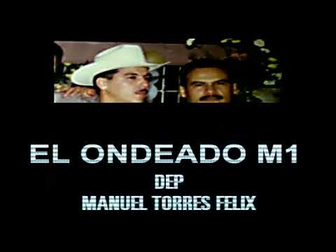 Desmadre norteno La pechera agustada MANUEL TORRES 2025