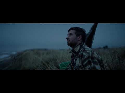 CHAMPS - Red Star (Official Video)