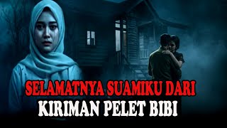 Download lagu MIRIS..❗️❗️TAK KUAT SENDIRIAN BIBI KIRIM PELET UNTUK SUAMIKU mp3 Download lagu MIRIS..❗️❗️TAK KUAT SENDIRIAN BIBI KIRIM PELET UNTUK SUAMIKU mp3