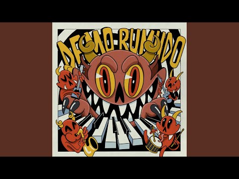 THE JAZZTET The Complete Argo / Mercury Art Farmer / Benny Golson