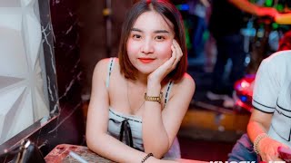 Download lagu DISCO HALU !!! DJ IN AND OUT OF LOVE X UNTIL I FOUND YOU X HEART ATTACK JUNGLE DUTCH BARAT FULL BASS mp3 Download lagu DISCO HALU !!! DJ IN AND OUT OF LOVE X UNTIL I FOUND YOU X HEART ATTACK JUNGLE DUTCH BARAT FULL BASS mp3