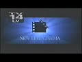 Rush Hour 1998 FX Intro FX 2009