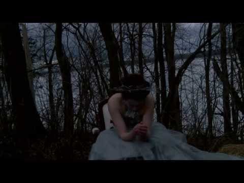 Danielle Allard - CROWN [Official Video]