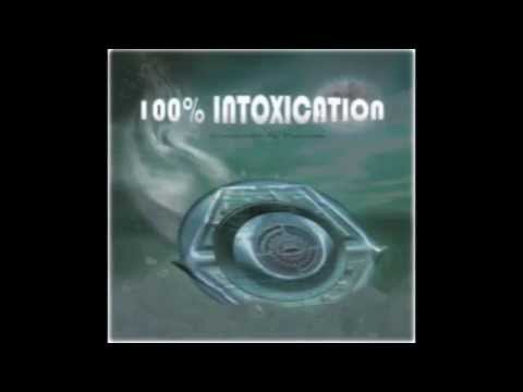 Creactive & Aum Project - Amplify