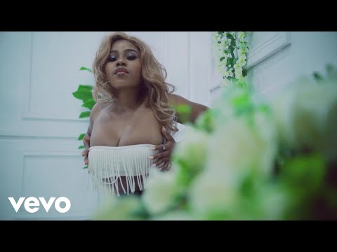 Pypo Lamah - NO LOOSEGUARDING