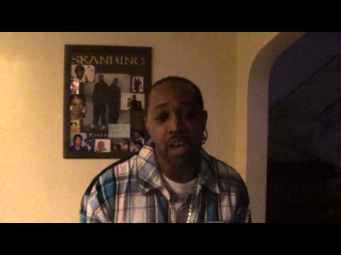 SKANBINO FLOW part1.