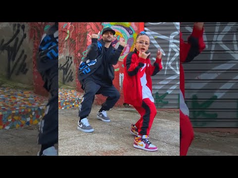 BIPOLAR | Broop'Z & Bielzinho Myranda