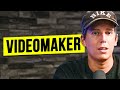 Come Diventare Videomaker Professionista