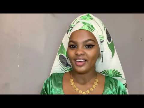 Mayotte deba avec djamii