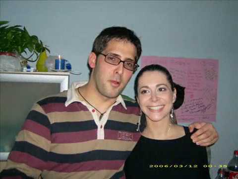 Despedida de la Vane (FESTUKY)