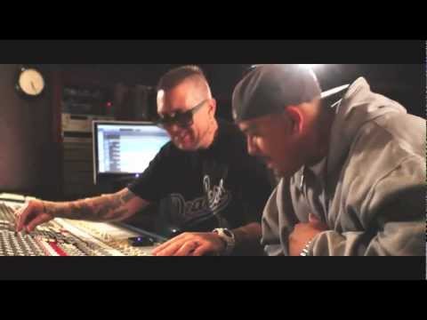 Lil Yogi (YBE)- Im A Champion (Ft. Fingazz)