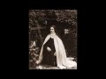 Ste Thérèse de Lisieux : « Vivre d'Amour ! » 