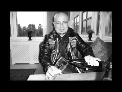 Red Devils MC Luxembourg