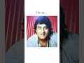 Vinod Khanna Whatsapp Status Trending Vinodkhanna Bollywood