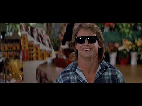 They Live - I've got one that can see