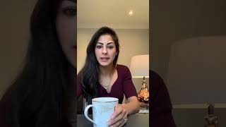Create the perfect at home spa