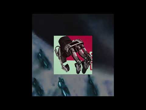 [FREE] Techno Phonk x Club Banger Type Beat - ‘TOXIC VOID’