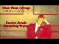 Damien Jurado - Everything Trying 