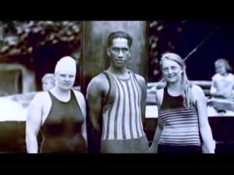 The Colors of Hawaii  Blue